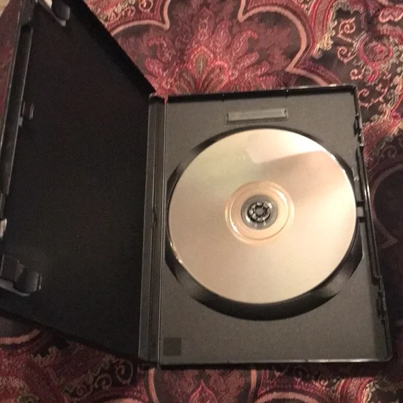 🖤TWILIGHT AND ECLIPSE DVDS🖤 - Picture 3 of 6